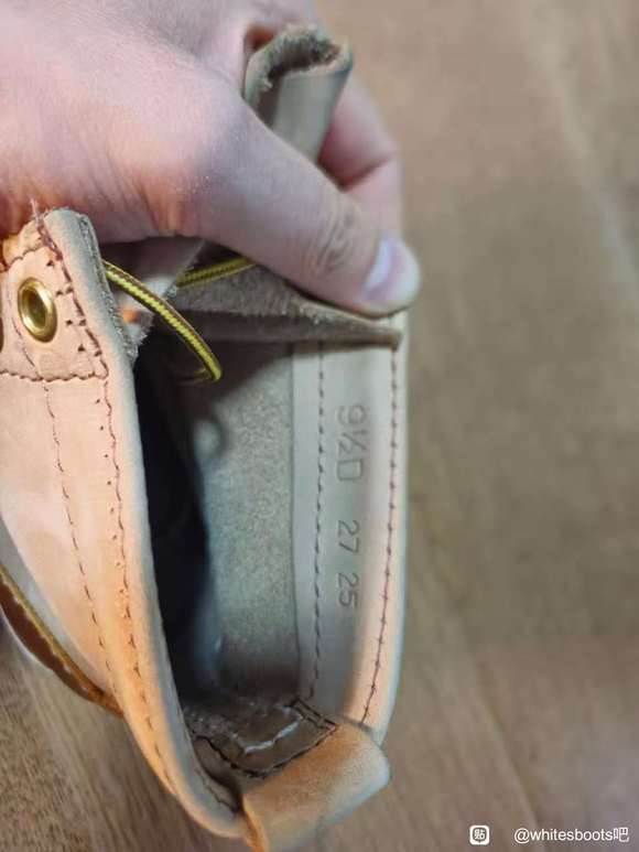 出双wesco jobmaster短脸 9.5d-3.jpg