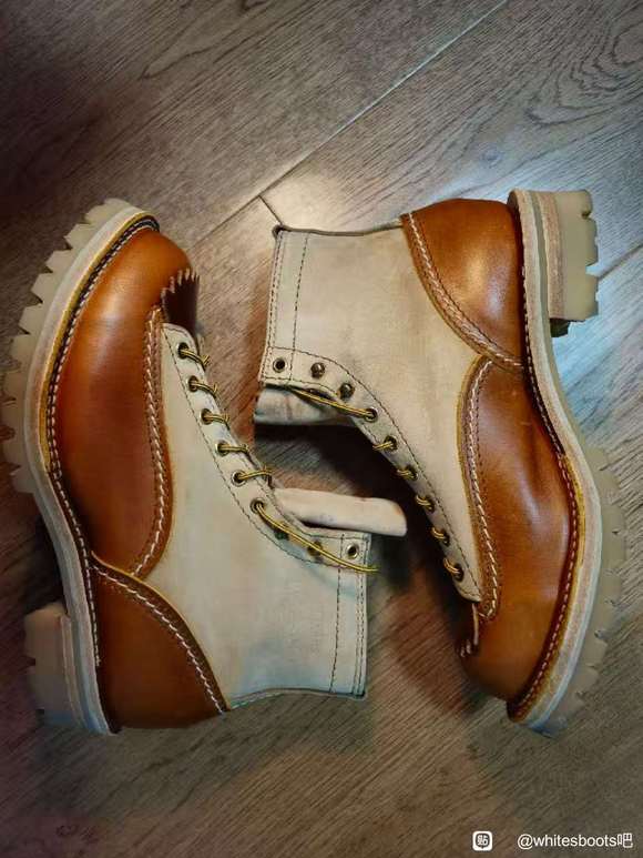 出双wesco jobmaster短脸 9.5d-6.jpg