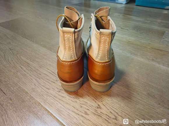 出双wesco jobmaster短脸 9.5d-7.jpg