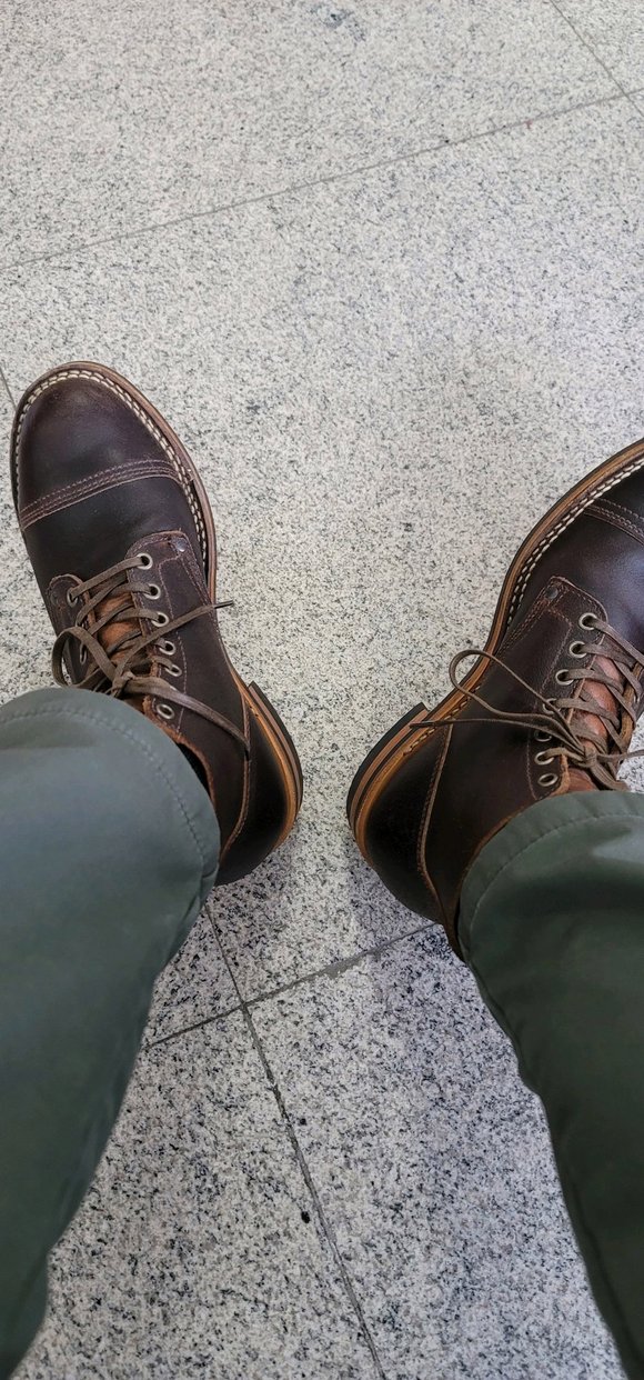 viberg2040油蜡皮  小白定制还没到又入一双-3.jpg