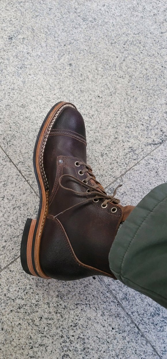 viberg2040油蜡皮  小白定制还没到又入一双-2.jpg
