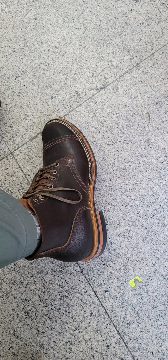viberg2040油蜡皮  小白定制还没到又入一双-4.jpg