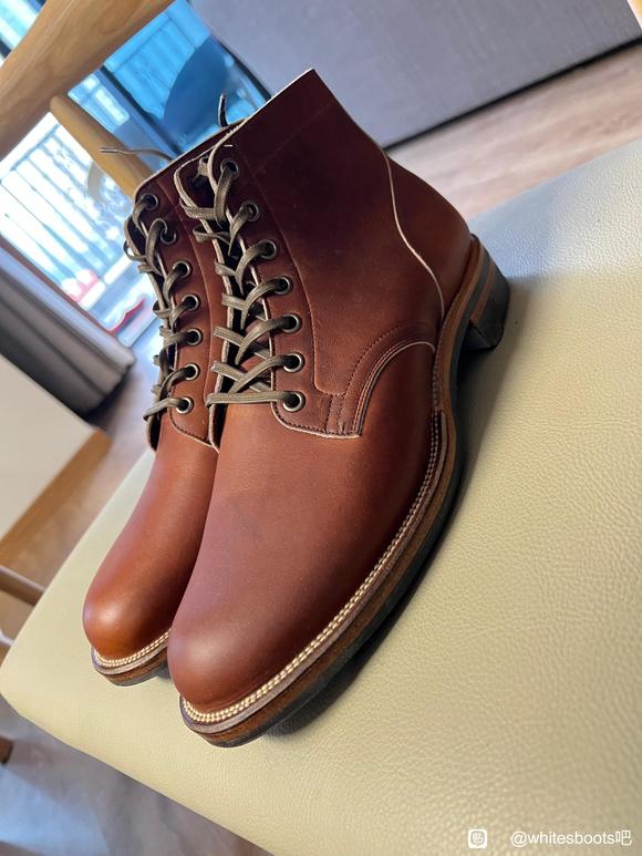 viberg2040油蜡皮  小白定制还没到又入一双-1.jpg