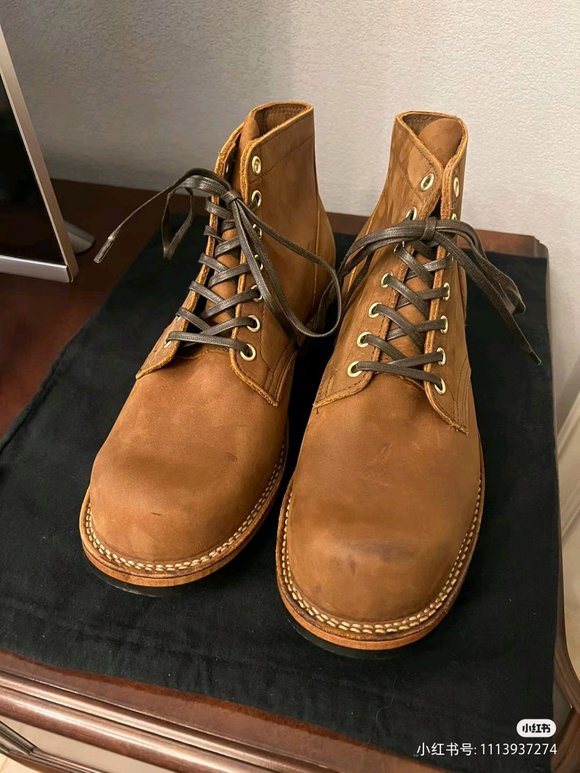 尺码求助sd461  8.5e只能穿薄袜子，viberg31-2.jpg