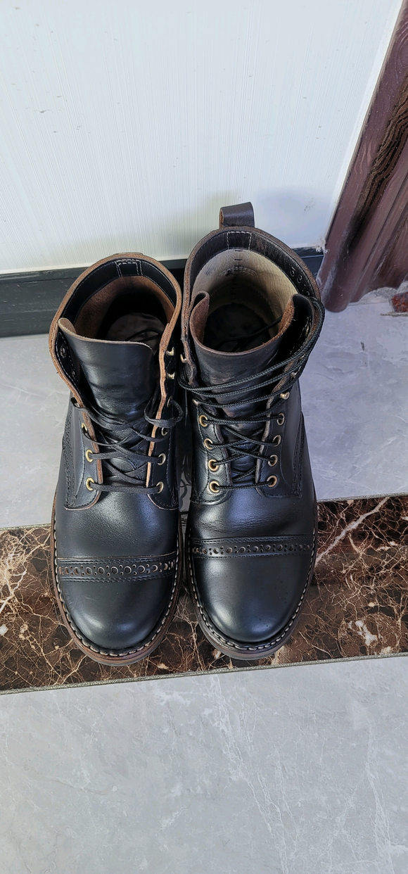 尺码求助sd461  8.5e只能穿薄袜子，viberg31-2.jpg