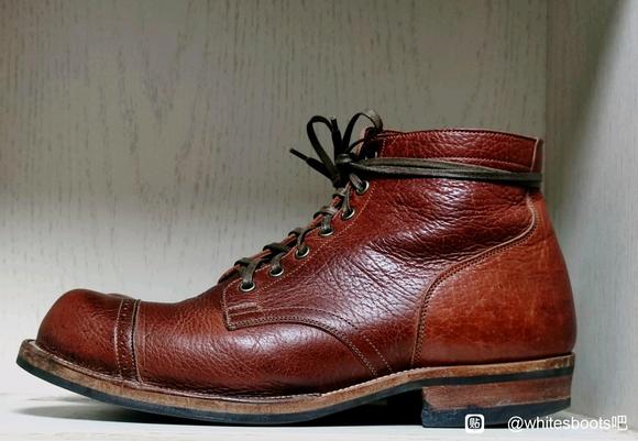 310 独树一帜-2.jpg