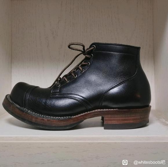 310 独树一帜-1.jpg