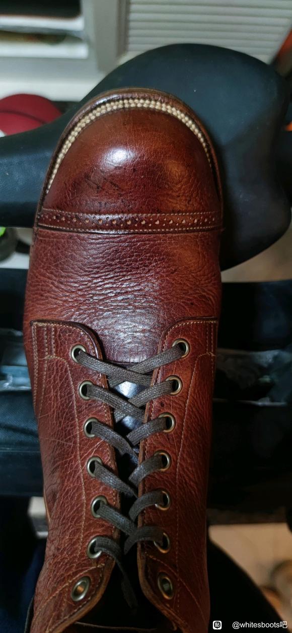 310 独树一帜-5.jpg