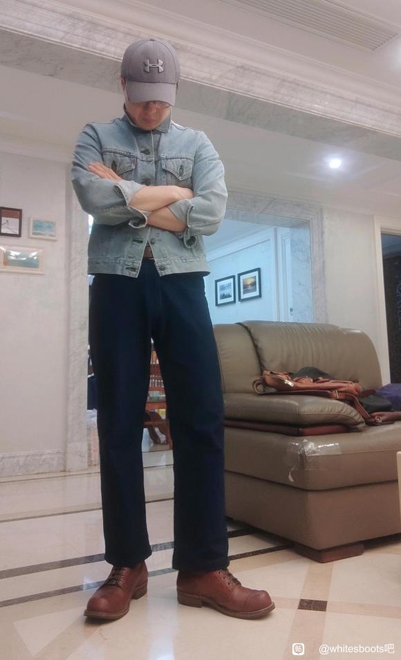 310 独树一帜-3.jpg