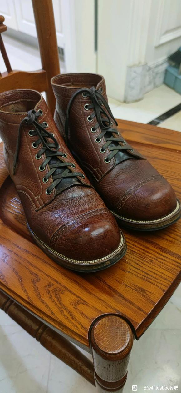 310 独树一帜-1.jpg