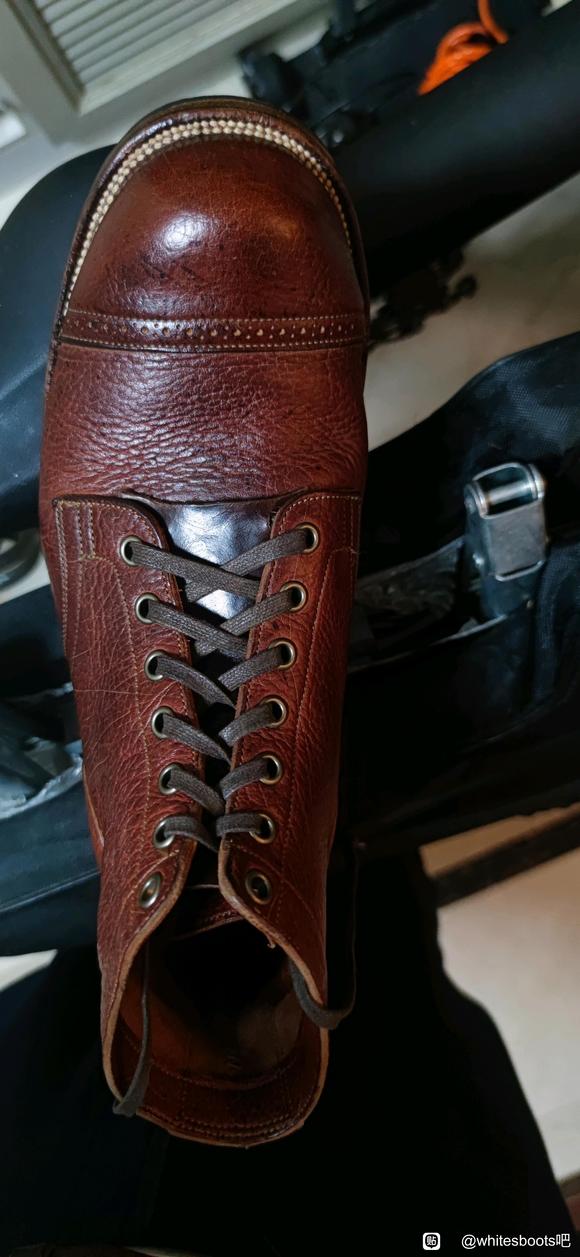 310 独树一帜-6.jpg