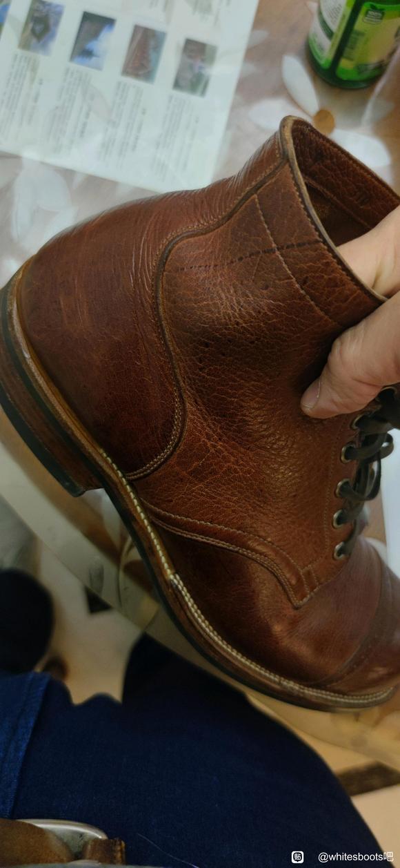 310 独树一帜-2.jpg