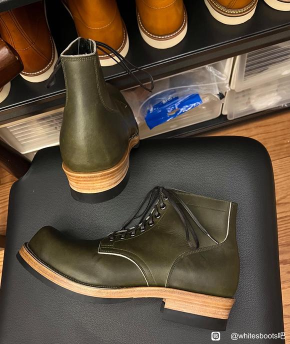 310 独树一帜-2.jpg