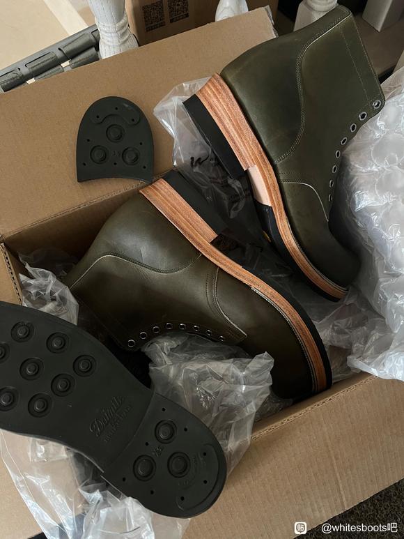 310 独树一帜-1.jpg