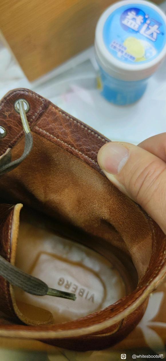 310 独树一帜-3.jpg