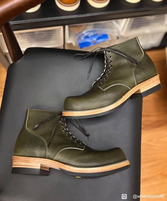 310 独树一帜-3.jpg