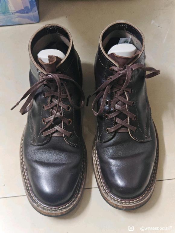 出些闲置 viberg&amp;whitesboots-3.jpg