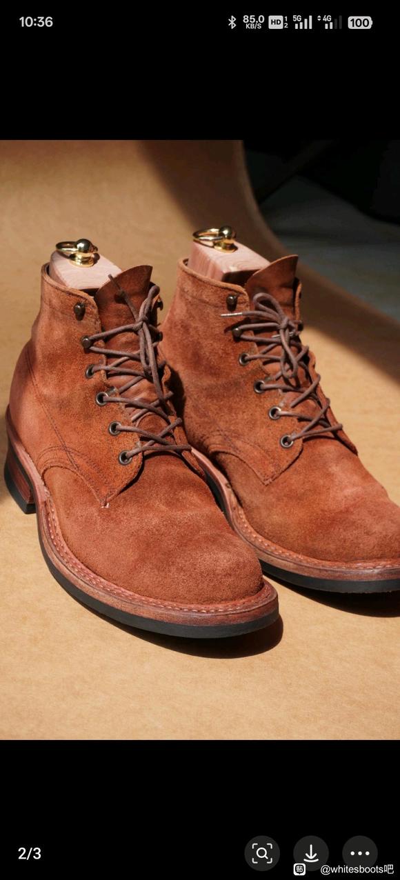 出些闲置 viberg&amp;whitesboots-2.jpg