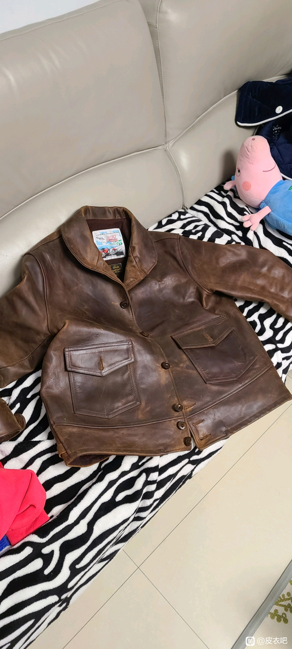 有没有人知道这是啥皮-2.jpg