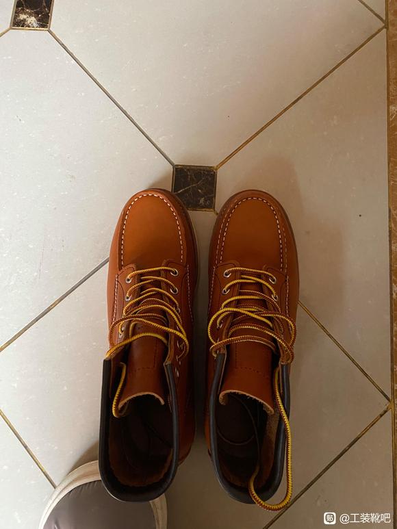 TT.鞋神.履诚.875怎么选？选哪家。-3.jpg