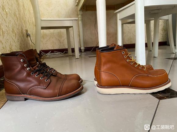 TT.鞋神.履诚.875怎么选？选哪家。-4.jpg
