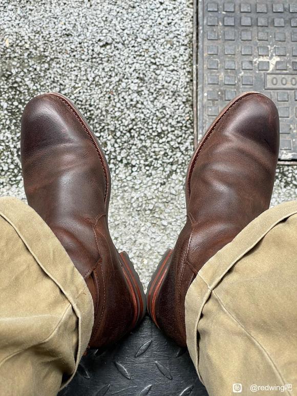 Cfs kudu waxed，或许是世界上最好的工装靴皮料-3.jpg