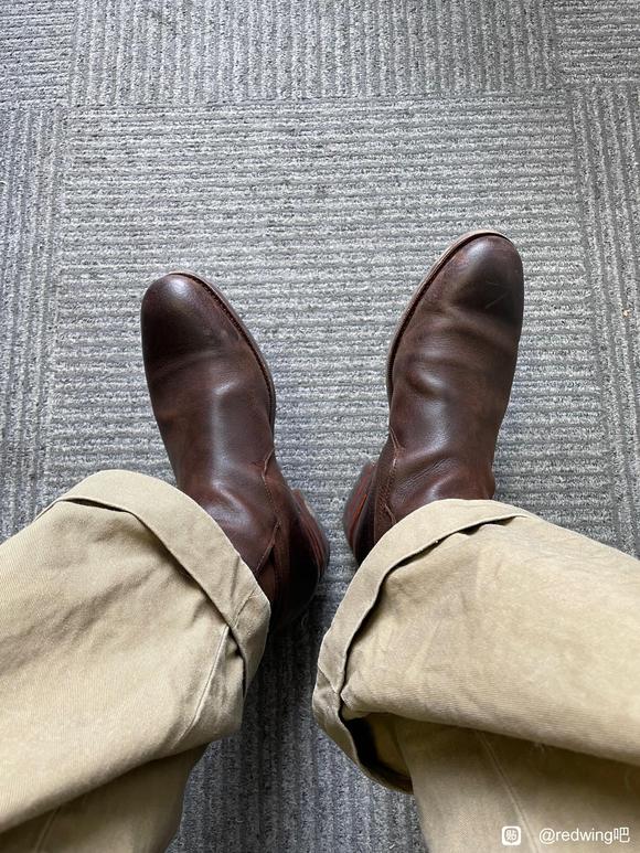 Cfs kudu waxed，或许是世界上最好的工装靴皮料-2.jpg