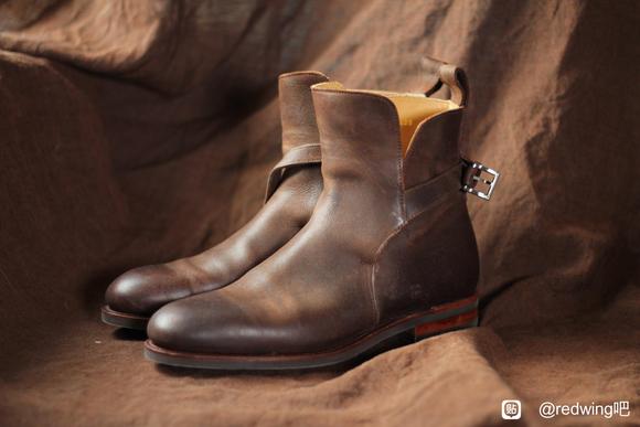 Cfs kudu waxed，或许是世界上最好的工装靴皮料-8.jpg