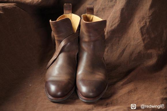 Cfs kudu waxed，或许是世界上最好的工装靴皮料-7.jpg