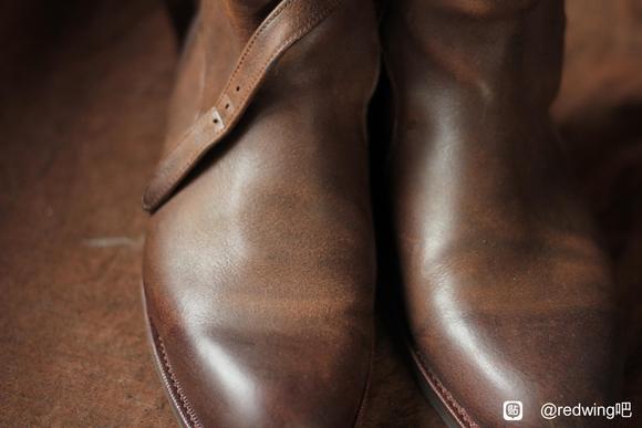 Cfs kudu waxed，或许是世界上最好的工装靴皮料-5.jpg