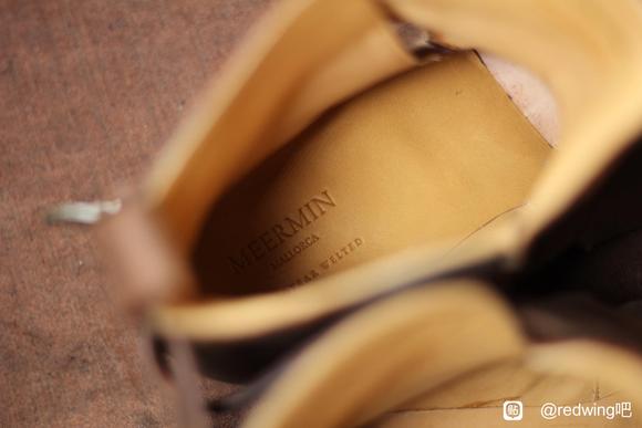 Cfs kudu waxed，或许是世界上最好的工装靴皮料-6.jpg