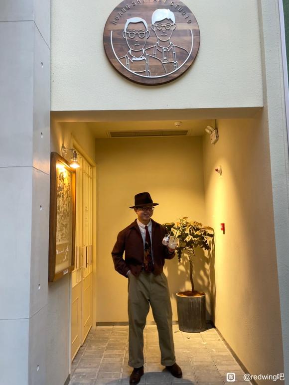 Cfs kudu waxed，或许是世界上最好的工装靴皮料-9.jpg