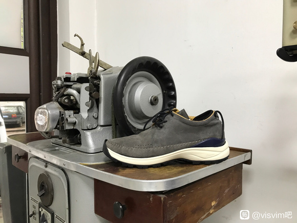 Visvim Vibram 换底-2.jpg
