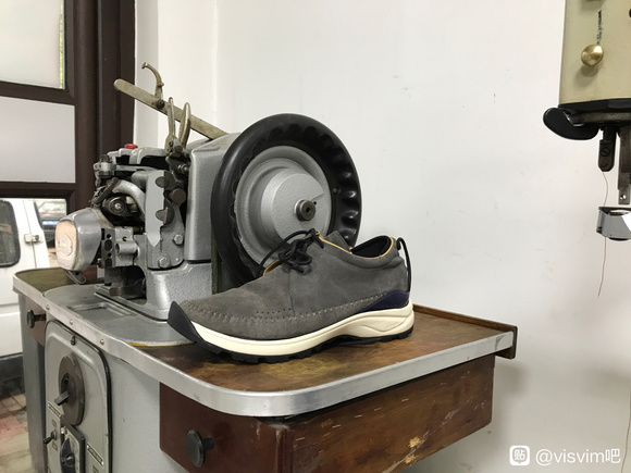 Visvim Vibram 换底-1.jpg