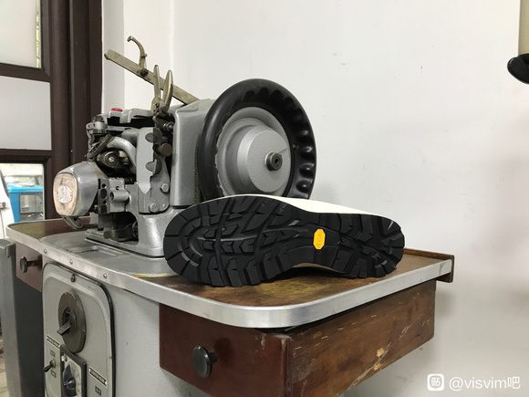 Visvim Vibram 换底-3.jpg