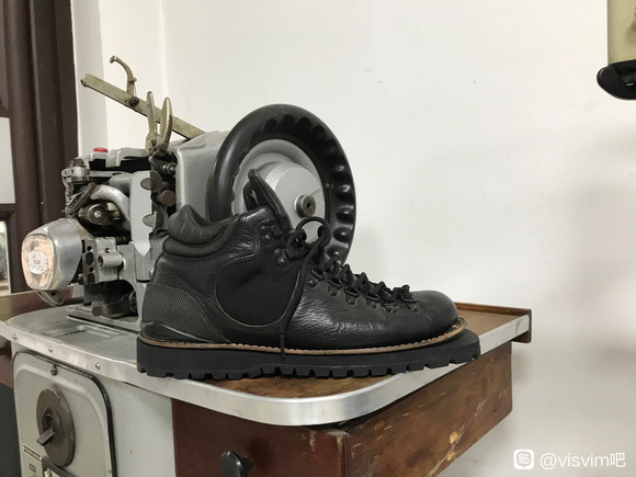 Visvim Vibram 换底-4.jpg