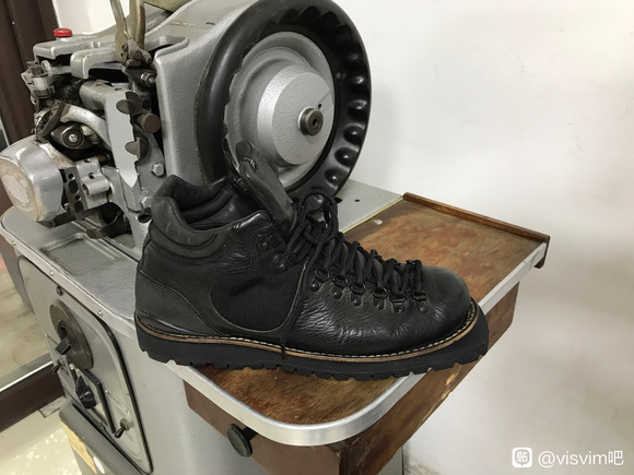 Visvim Vibram 换底-5.jpg