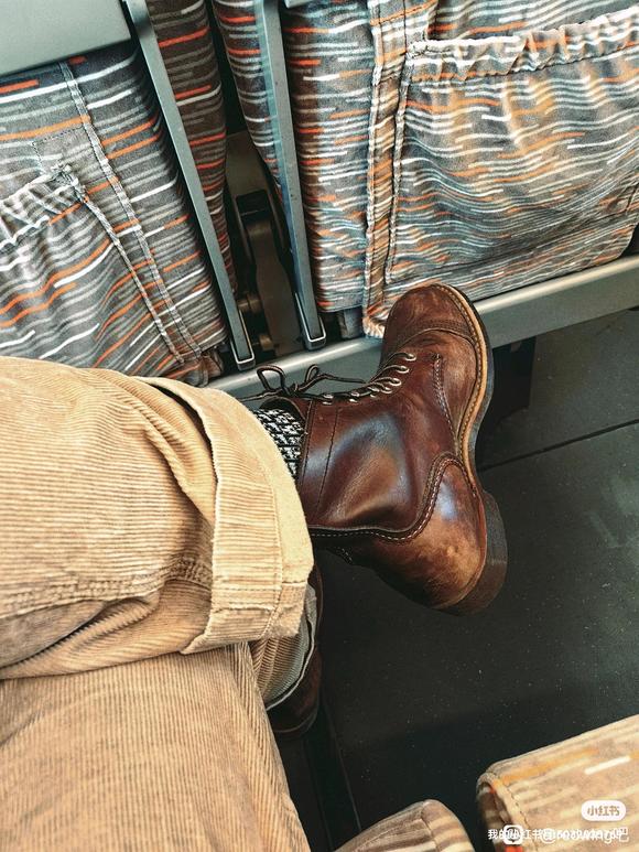关于875的尺码求助-2.jpg