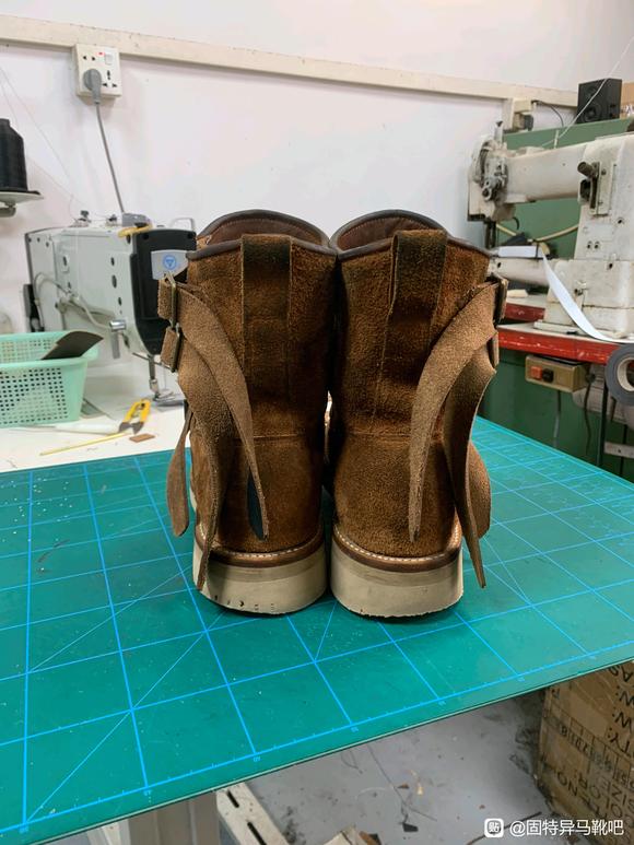 改装鞋怎么样？-8.jpg