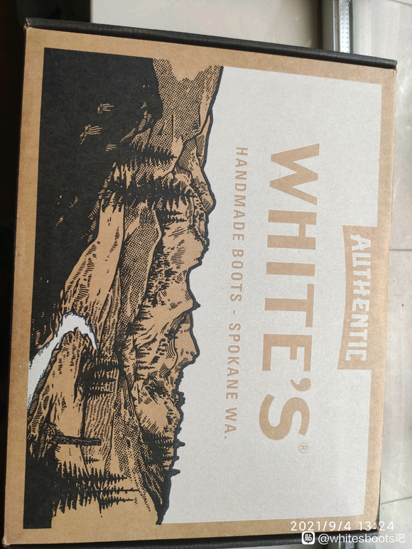 semi dress终于到了！-1.jpg