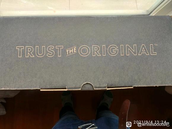 semi dress终于到了！-2.jpg