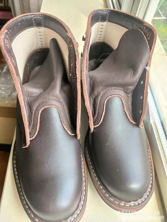 semi dress终于到了！-5.jpg