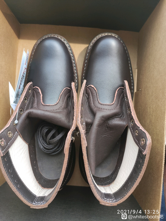 semi dress终于到了！-4.jpg