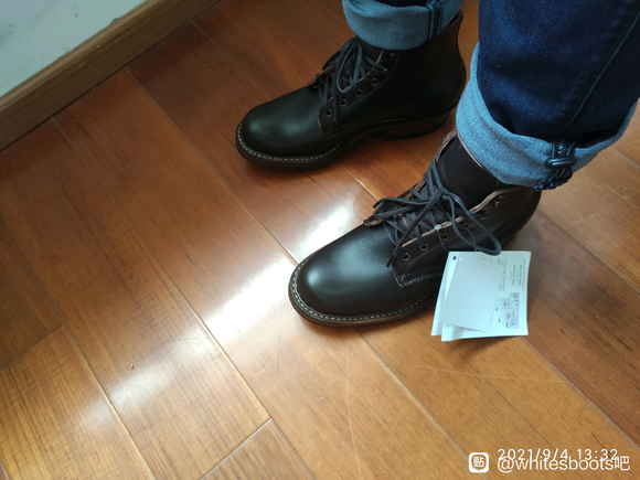 semi dress终于到了！-8.jpg