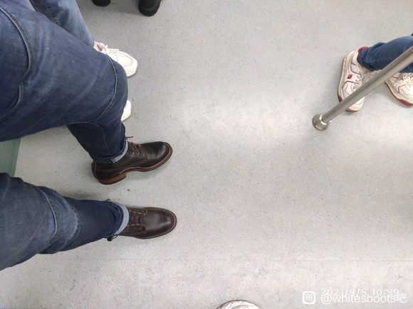 semi dress终于到了！-2.jpg