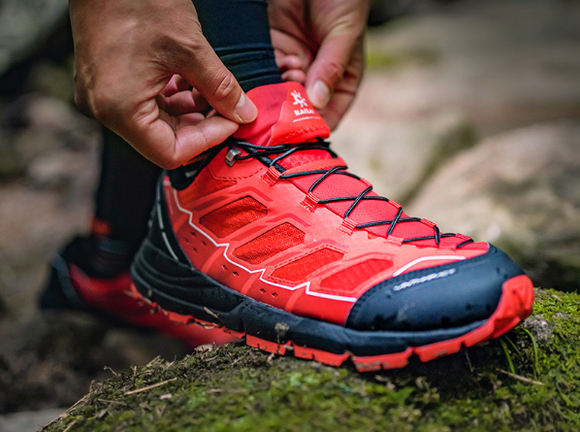 宝刀不老！Vibram大底！凯乐石 FUGA飞翼2.0到手仅售这个价！-6.jpg