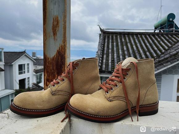 8167 换底记录-1.jpg