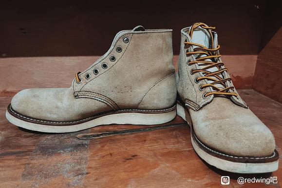 8167 换底记录-2.jpg