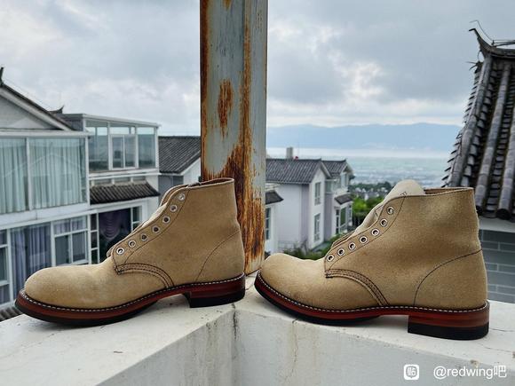 8167 换底记录-3.jpg