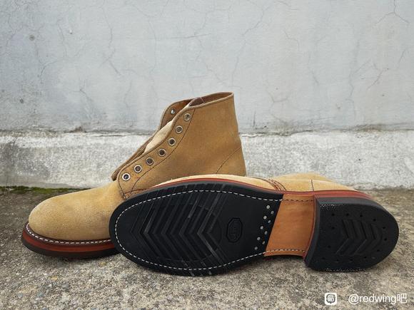 8167 换底记录-4.jpg